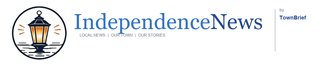 The Independence PA Post